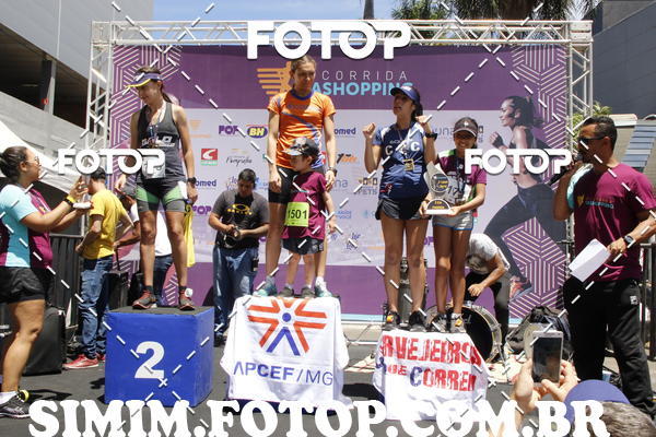 Compra tus fotos del evento2 Corrida ViaShopping  En Fotop