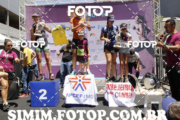 Acquista le foto dell'evento2 Corrida ViaShopping  in Fotop