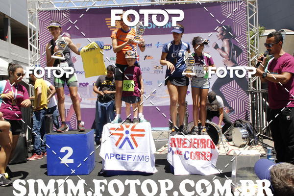 Compra tus fotos del evento2 Corrida ViaShopping  En Fotop