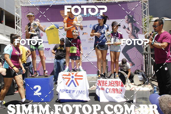 Acquista le foto dell'evento2 Corrida ViaShopping  in Fotop