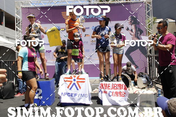 Acquista le foto dell'evento2 Corrida ViaShopping  in Fotop