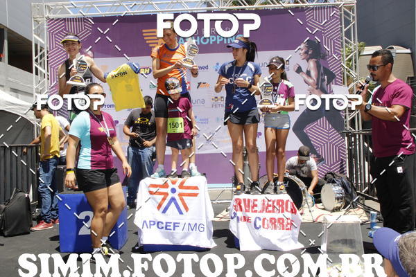 Acquista le foto dell'evento2 Corrida ViaShopping  in Fotop