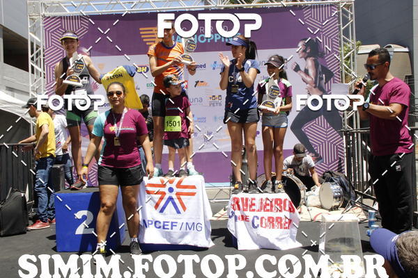 Acquista le foto dell'evento2 Corrida ViaShopping  in Fotop
