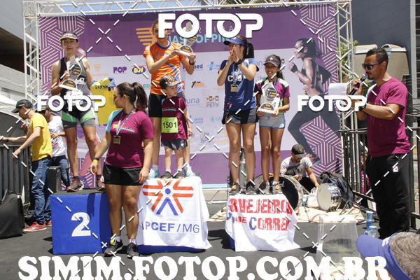 Acquista le foto dell'evento2 Corrida ViaShopping  in Fotop