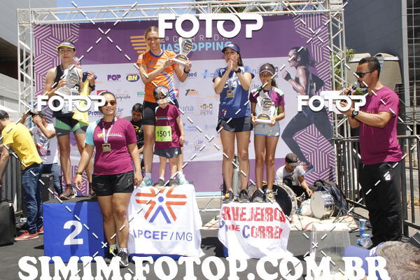 Acquista le foto dell'evento2 Corrida ViaShopping  in Fotop