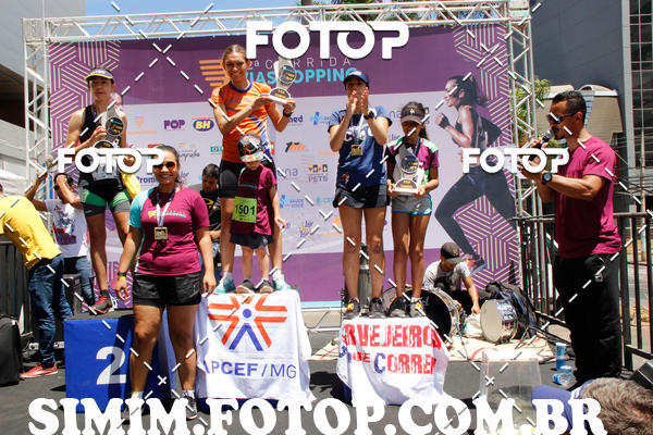 Acquista le foto dell'evento2 Corrida ViaShopping  in Fotop