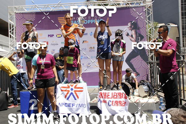 Acquista le foto dell'evento2 Corrida ViaShopping  in Fotop
