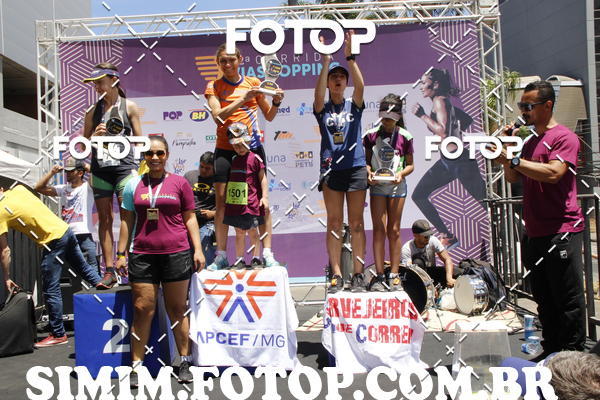 Acquista le foto dell'evento2 Corrida ViaShopping  in Fotop