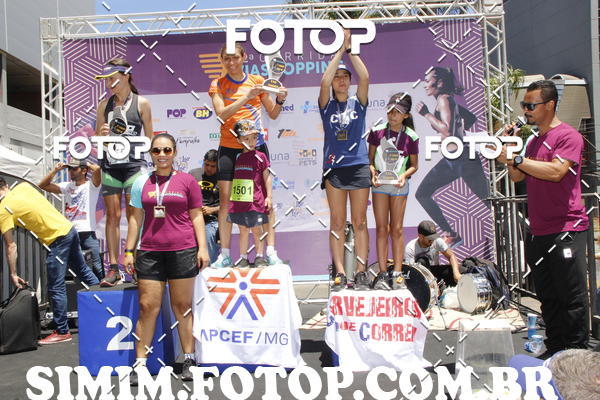 Acquista le foto dell'evento2 Corrida ViaShopping  in Fotop