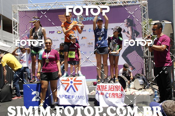Compra tus fotos del evento2 Corrida ViaShopping  En Fotop