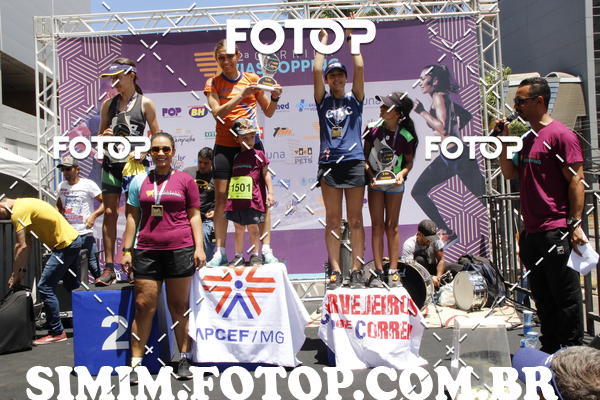 Acquista le foto dell'evento2 Corrida ViaShopping  in Fotop
