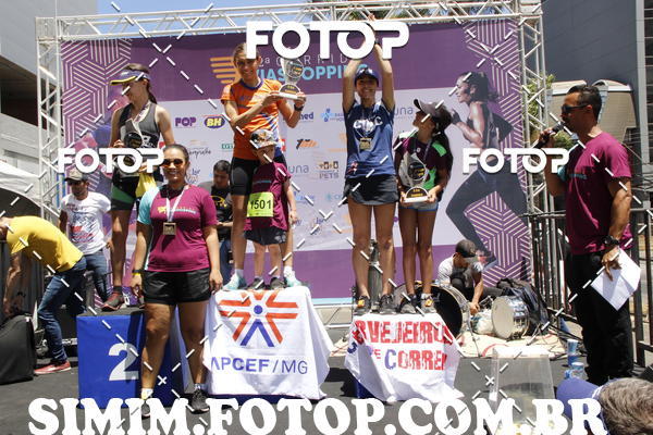 Compra tus fotos del evento2 Corrida ViaShopping  En Fotop