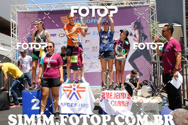 Compra tus fotos del evento2 Corrida ViaShopping  En Fotop