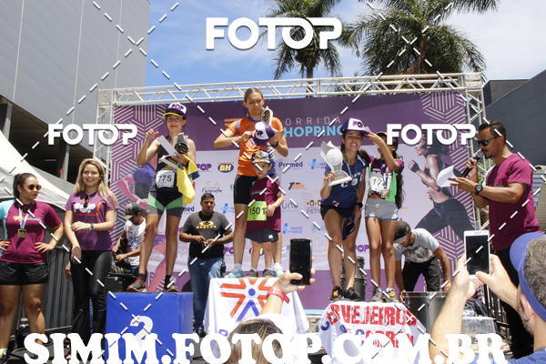 Compra tus fotos del evento2 Corrida ViaShopping  En Fotop
