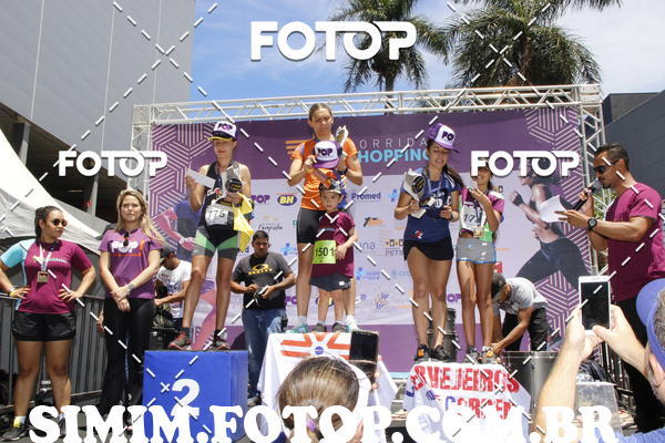 Compra tus fotos del evento2 Corrida ViaShopping  En Fotop
