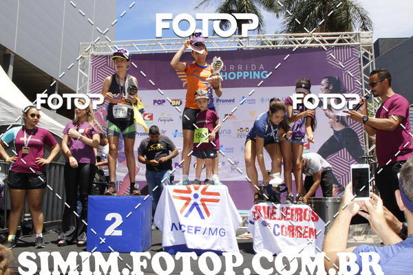 Compra tus fotos del evento2 Corrida ViaShopping  En Fotop