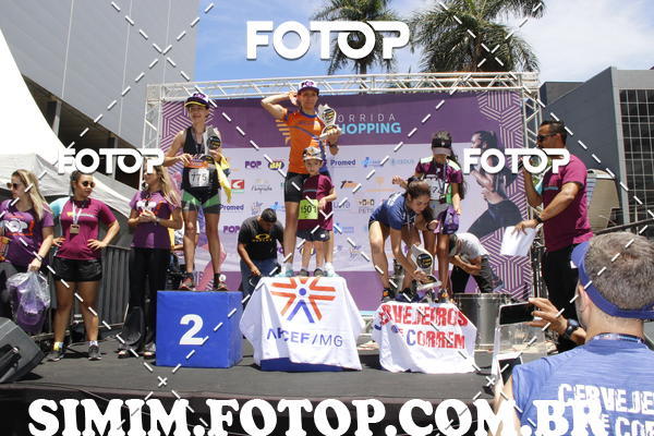 Compra tus fotos del evento2 Corrida ViaShopping  En Fotop