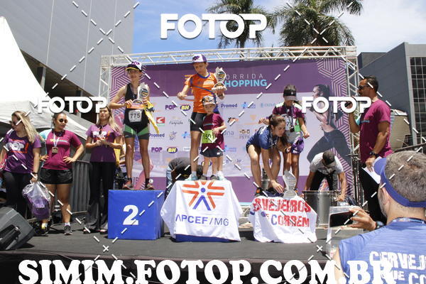 Compra tus fotos del evento2 Corrida ViaShopping  En Fotop