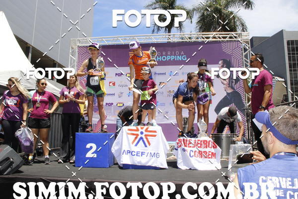 Achetez vos photos de l'vnement2 Corrida ViaShopping  sur Fotop