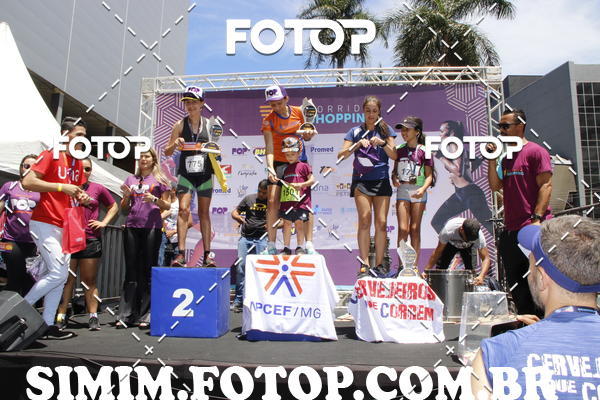 Achetez vos photos de l'vnement2 Corrida ViaShopping  sur Fotop