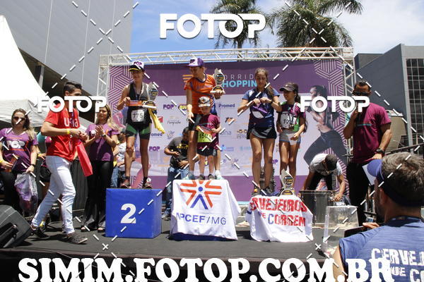Compra tus fotos del evento2 Corrida ViaShopping  En Fotop