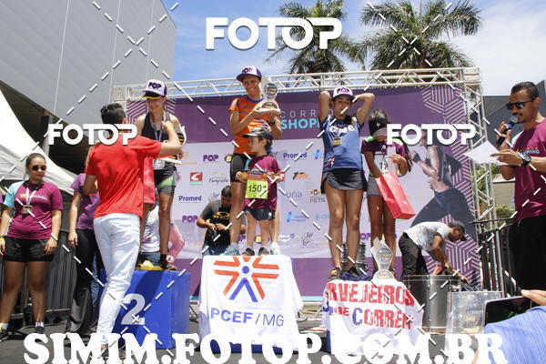 Compra tus fotos del evento2 Corrida ViaShopping  En Fotop
