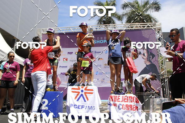 Achetez vos photos de l'vnement2 Corrida ViaShopping  sur Fotop