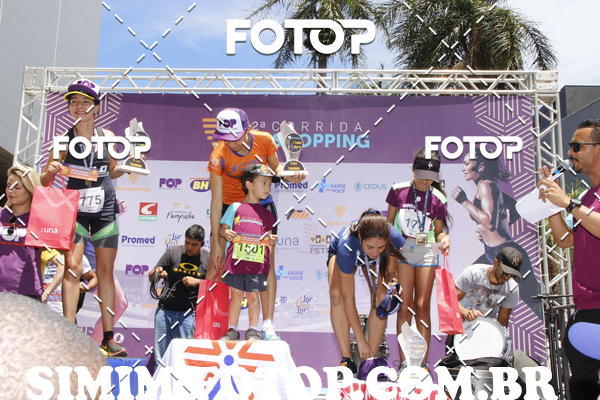 Achetez vos photos de l'vnement2 Corrida ViaShopping  sur Fotop