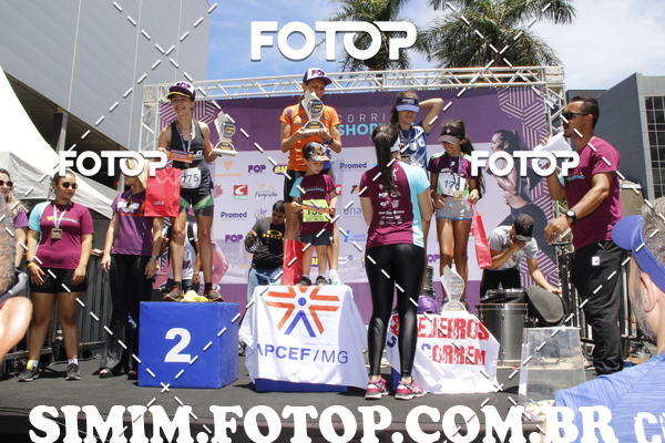 Achetez vos photos de l'vnement2 Corrida ViaShopping  sur Fotop