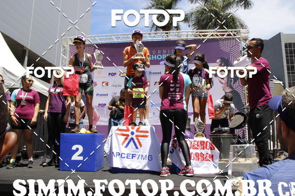 Achetez vos photos de l'vnement2 Corrida ViaShopping  sur Fotop