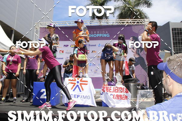 Achetez vos photos de l'vnement2 Corrida ViaShopping  sur Fotop