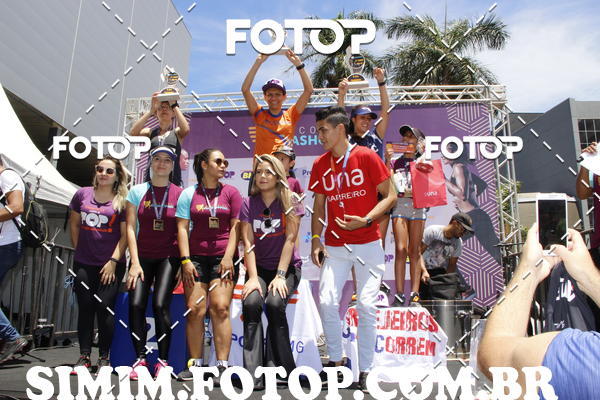 Achetez vos photos de l'vnement2 Corrida ViaShopping  sur Fotop