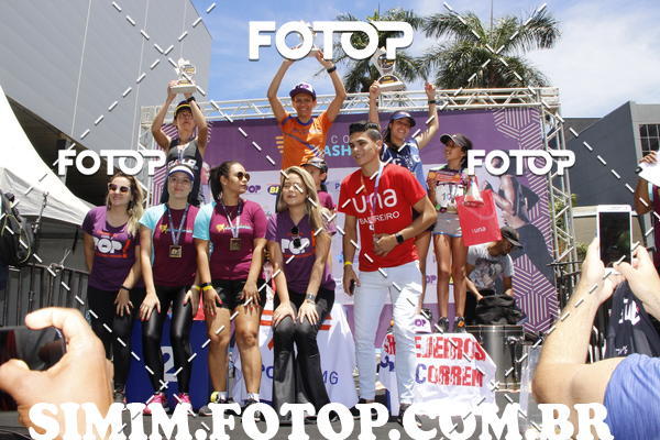 Achetez vos photos de l'vnement2 Corrida ViaShopping  sur Fotop