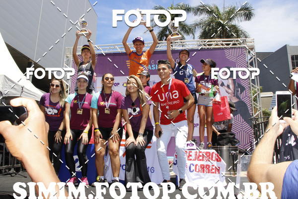 Achetez vos photos de l'vnement2 Corrida ViaShopping  sur Fotop