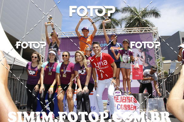 Compra tus fotos del evento2 Corrida ViaShopping  En Fotop