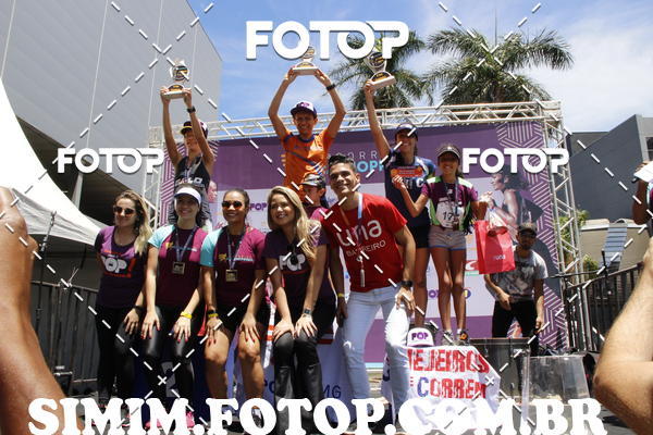 Achetez vos photos de l'vnement2 Corrida ViaShopping  sur Fotop