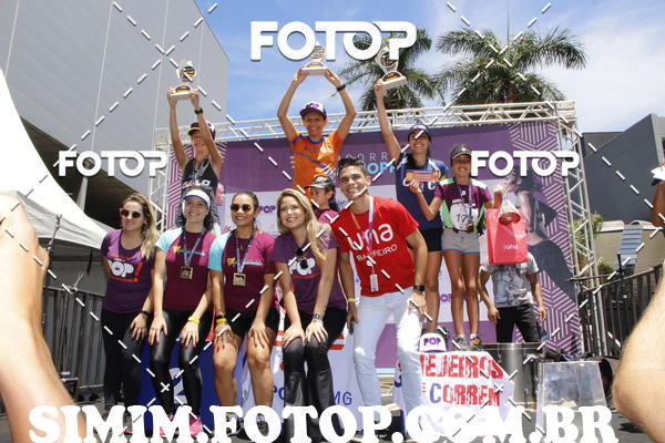Compra tus fotos del evento2 Corrida ViaShopping  En Fotop