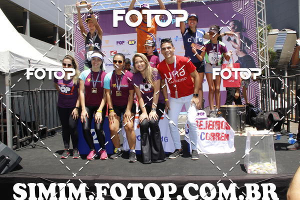 Compra tus fotos del evento2 Corrida ViaShopping  En Fotop