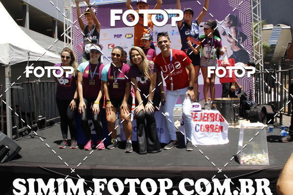 Compra tus fotos del evento2 Corrida ViaShopping  En Fotop