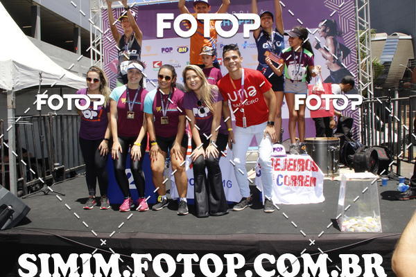 Compra tus fotos del evento2 Corrida ViaShopping  En Fotop