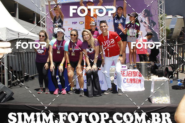 Compra tus fotos del evento2 Corrida ViaShopping  En Fotop
