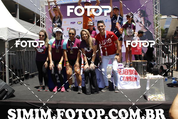 Compra tus fotos del evento2 Corrida ViaShopping  En Fotop