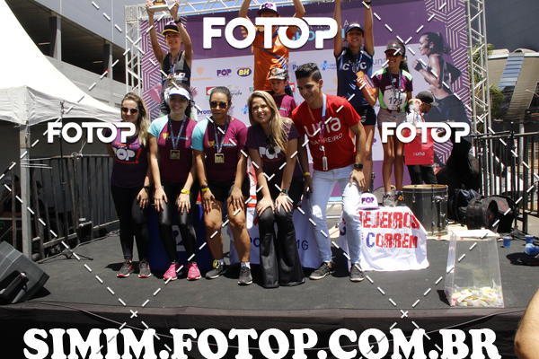 Compra tus fotos del evento2 Corrida ViaShopping  En Fotop