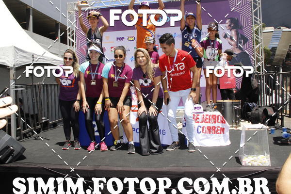 Compra tus fotos del evento2 Corrida ViaShopping  En Fotop