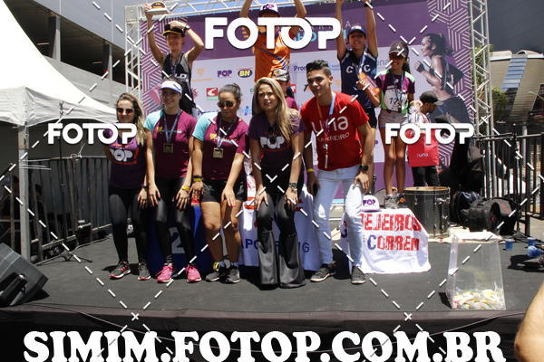 Compra tus fotos del evento2 Corrida ViaShopping  En Fotop