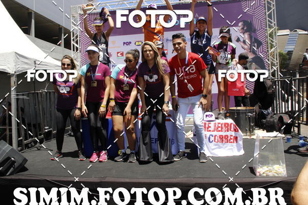 Compra tus fotos del evento2 Corrida ViaShopping  En Fotop
