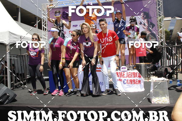Compra tus fotos del evento2 Corrida ViaShopping  En Fotop