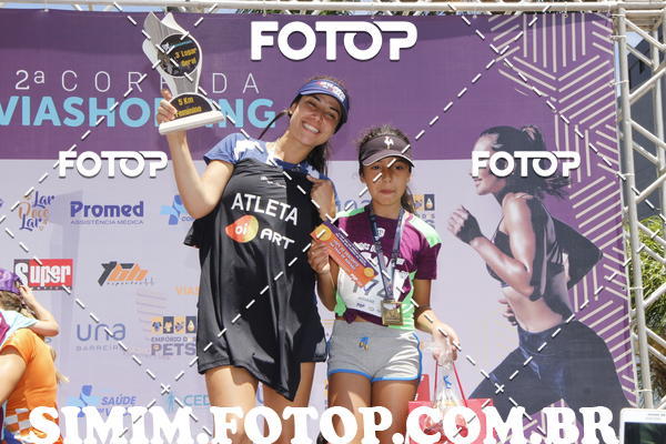 Acquista le foto dell'evento2 Corrida ViaShopping  in Fotop