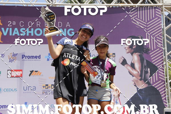 Acquista le foto dell'evento2 Corrida ViaShopping  in Fotop
