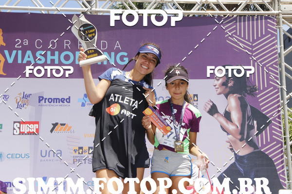 Acquista le foto dell'evento2 Corrida ViaShopping  in Fotop